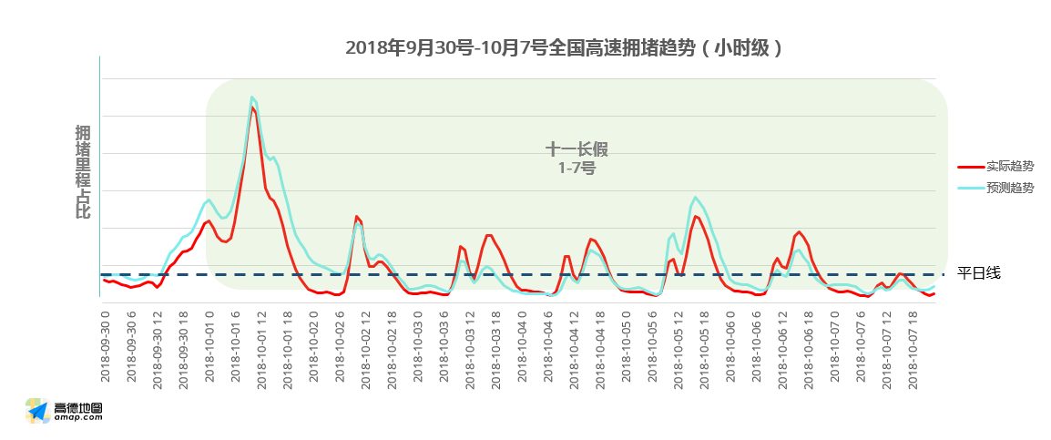 澳门天天彩正版免费资源管理_IBC2.71.48跨平台版本