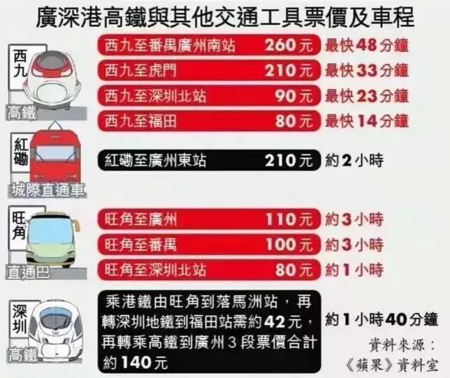 2024正版新奥管家婆香港高速方案实施_JVT8.80.88精心版