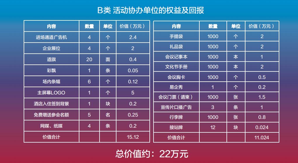 澳门今晚开奖结果494949，快速设计解决方案_FQT1.32.68加速版