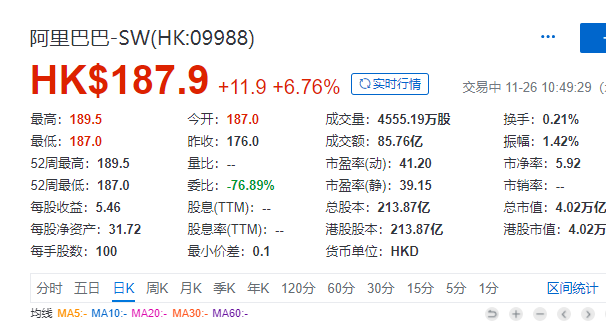 今晚香港6合开奖及历史记录解析方案_PHM5.78.34版