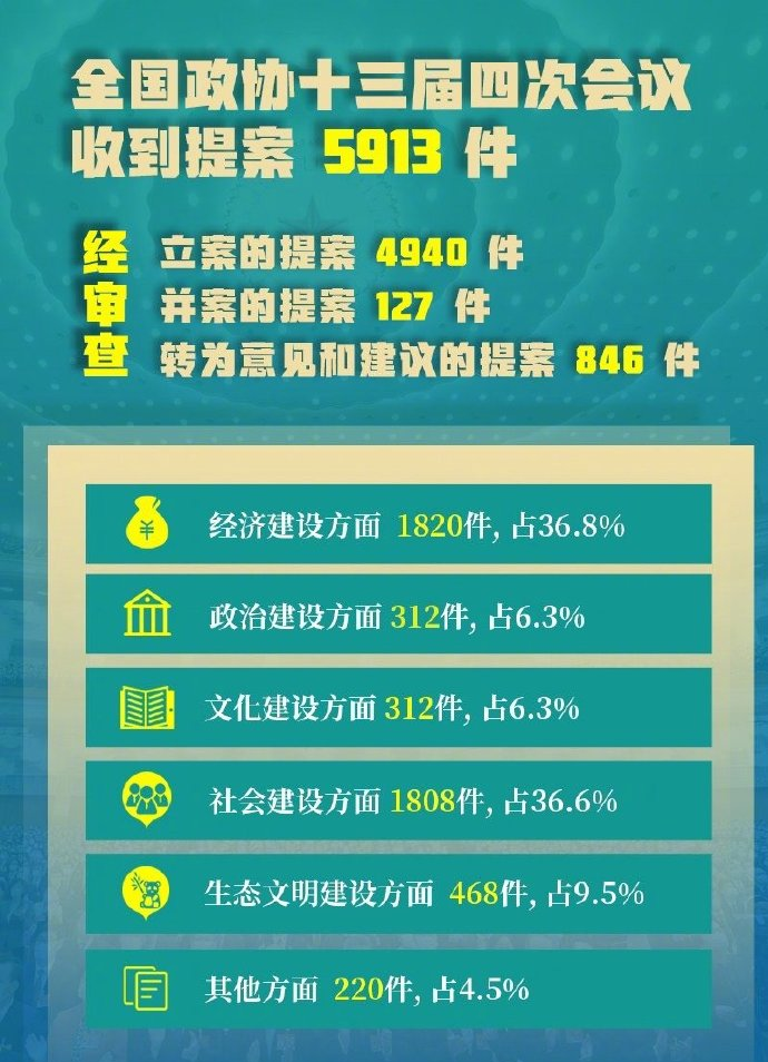 2024年11月新冠疫情高峰期：权威解读与解决方案_LBU5.58.59公积板