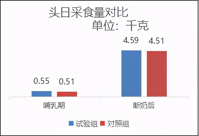 2024年新澳资料详解与创新方法应用_DZY9.11.51体育版