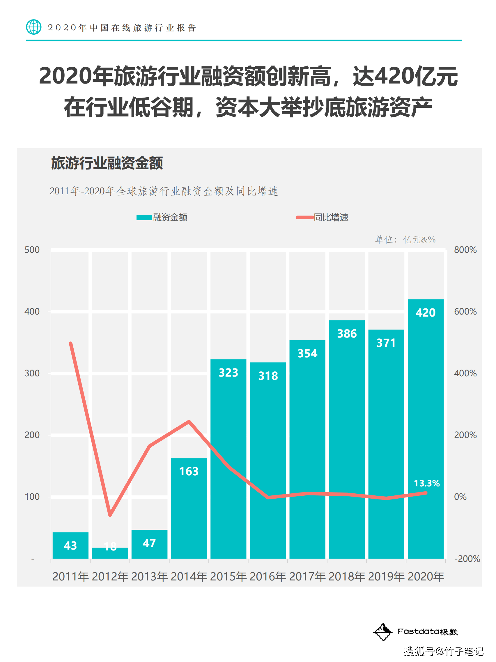 今日新澳门开奖数据查询及扩展实施策略_XJI6.15.47数线程版