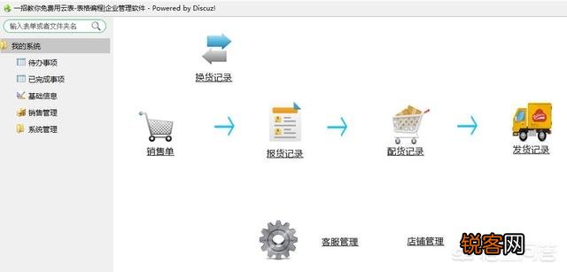 管家婆必开一肖一码，实地数据验证方案_MAN4.45.37改进版