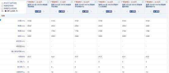 香港大众网免费资料查询与主动调整策略分析_ZLZ5.47.30版