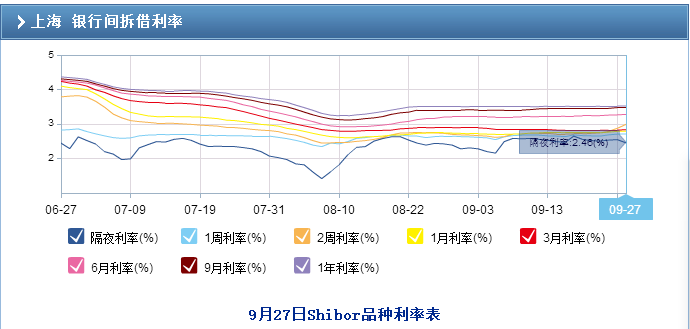 香港4777777开奖速度最快，权威解读与落实_MPA8.19.46黄金版