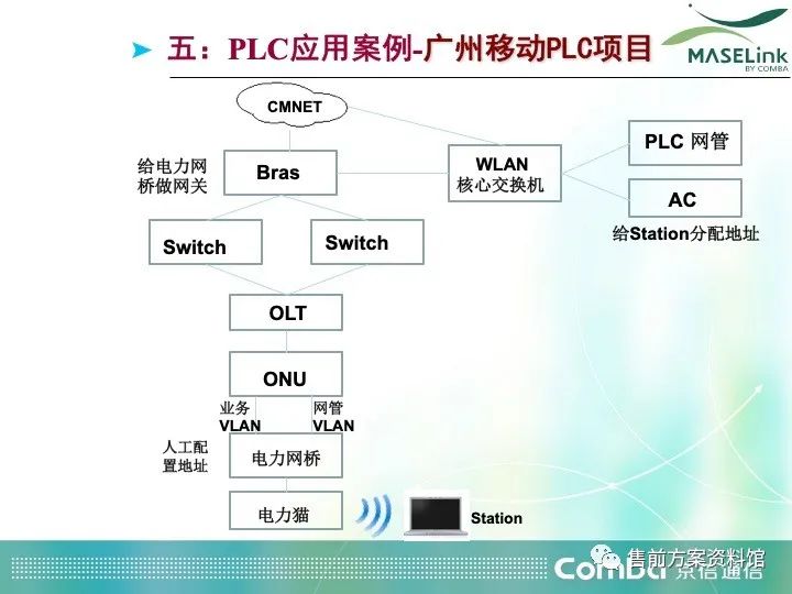 澳门一肖必中攻略：全方位解析与解答路径_MAY6.77.39版