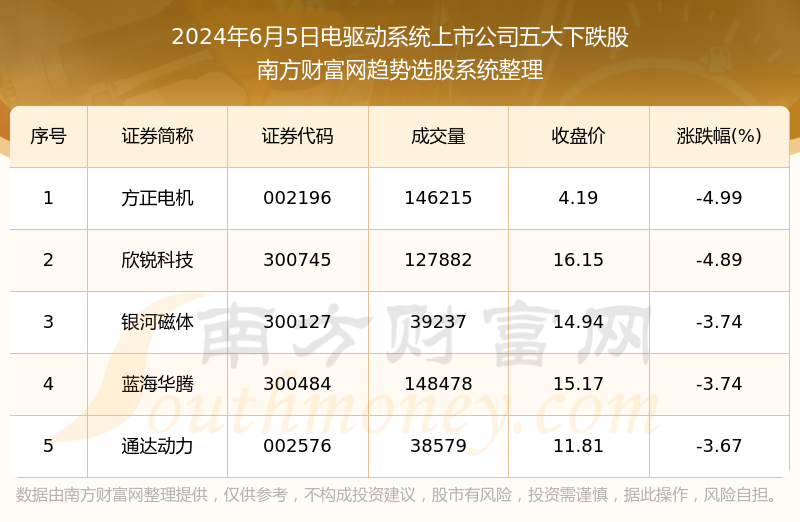 2024年澳门六合开奖结果分析与解答系统_NVT7.57.50影音体验版