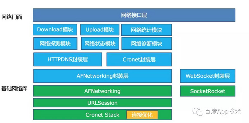 澳门一码双全：执行策略的深度解析_UUC8.71.90移动版