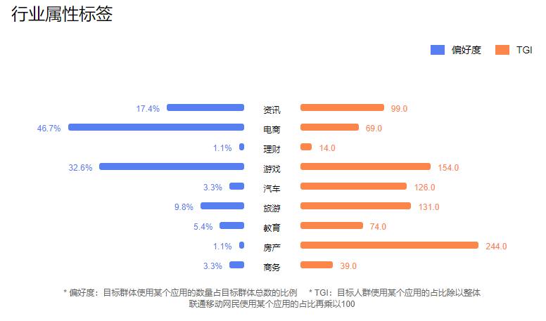 2024年管家婆一肖一特：XNU5.69.57原型版的稳健执行策略分析