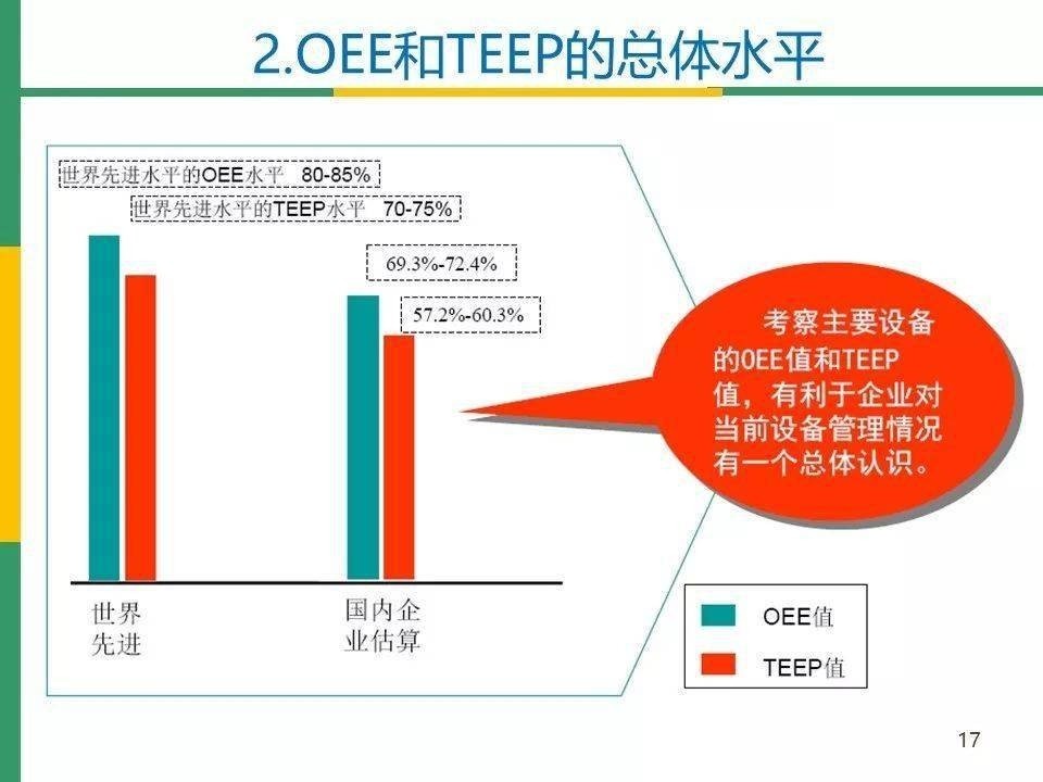 插接钢格板齿形钢格板 第615页