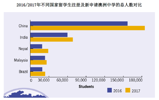 2024年新澳资料免费精准版17期：实时数据解析与定义_QNR2.15.26愉悦版