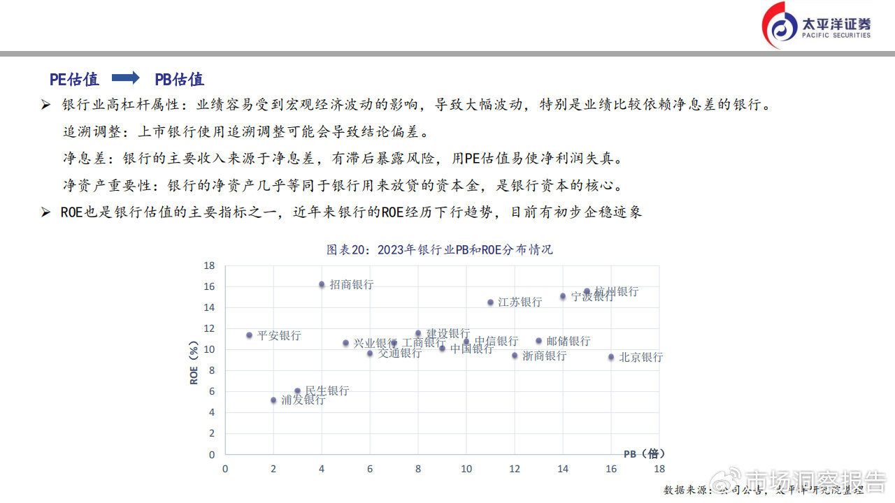 198期新奥门特全景指导解析_LJA3.22.21版本