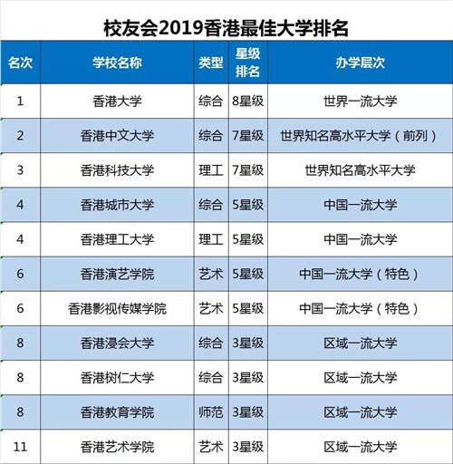 澳门每日开彩详解与分析_EYL4.16.99学院版