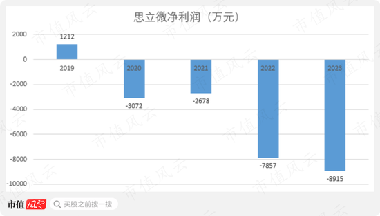 澳门创新设计计划：MZM9.63.26广播版的最佳精准方案