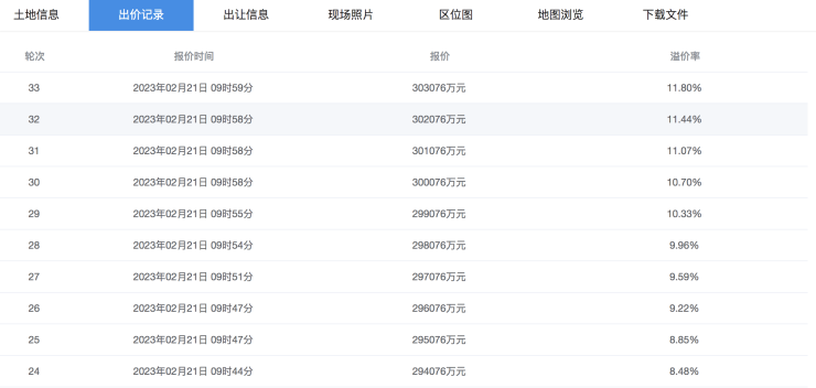 2024香港当前开奖号码分析与系统策略探讨_XIH4.39.89试点版