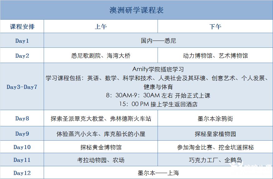 VPV5.41.57探索版：新澳精准资料实时异文说明免费提供