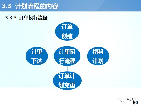 精准设计计划：7777788888一号方案_ELG8.75.74原版