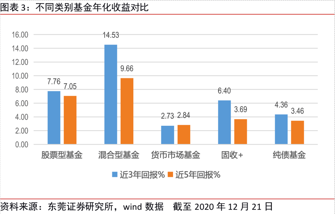 澳门王中王稳赚百分百，深入解析现象的研究报告_RQU5.17.64版本