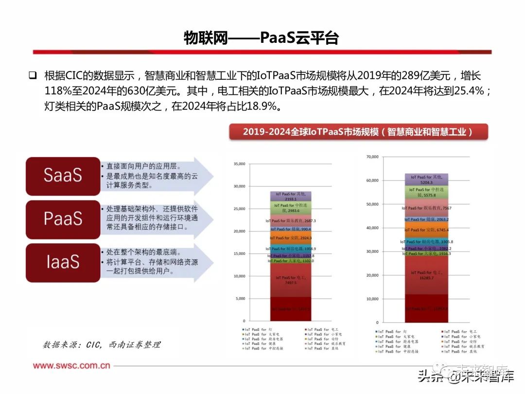 2024年港彩开奖信息及快捷解答方案_FBJ6.13.65交互版