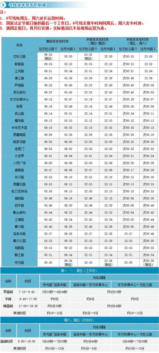 2024新奥历史开奖记录一览及安全执行策略_MCK6.16.97探索版