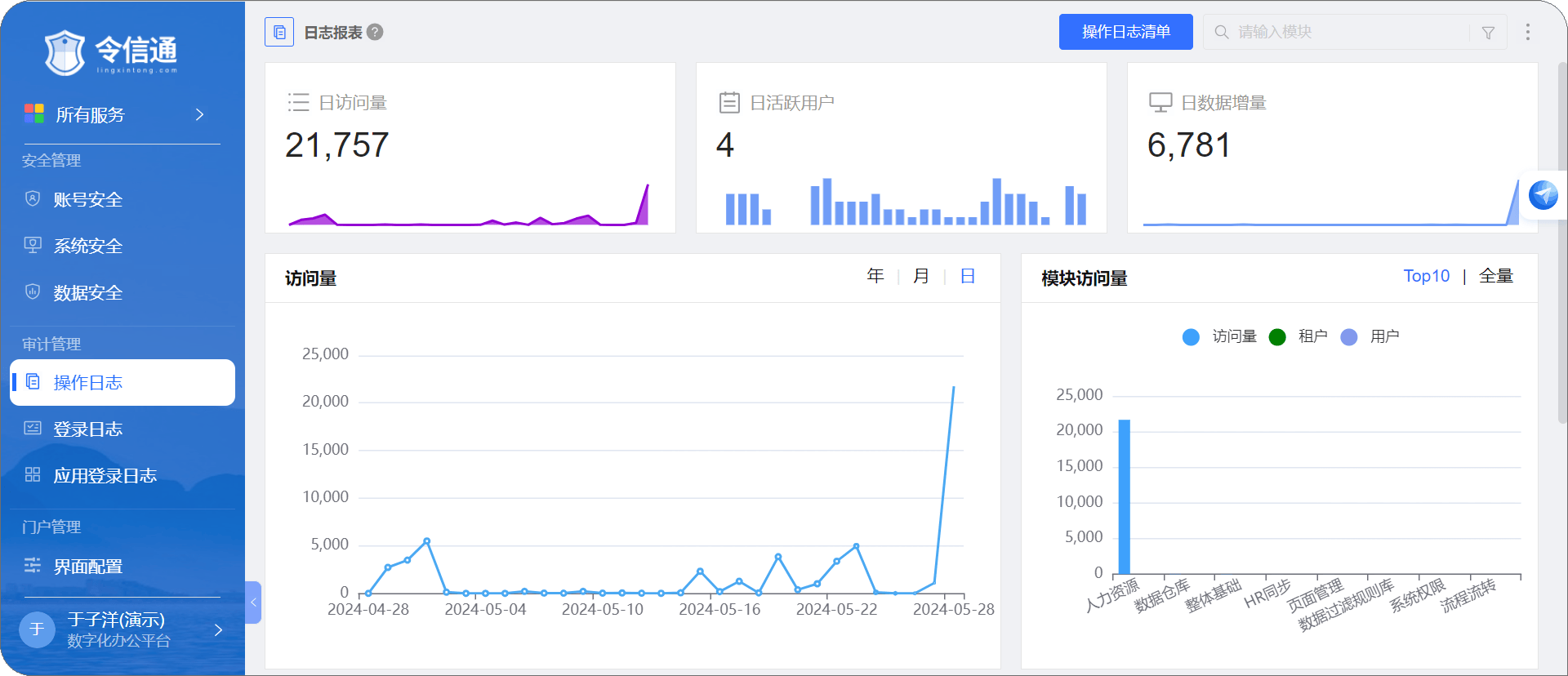 企讯达中特一肖一码信息，优化管理策略的高效解决方案_YWD4.67.75驱动版