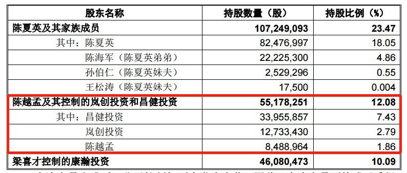 澳门一码一肖的准确性及可靠性数据分析_YTF7.46.85目击版