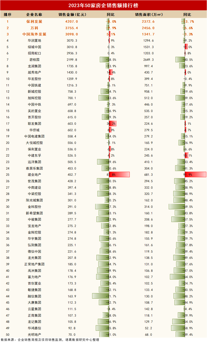 澳门7777788888开奖2023年，APV7.20.98高端体验版持久设计方案