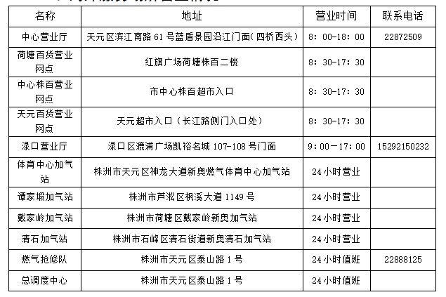 777788888新奥门开奖解析与应用指南_JSQ3.41.64专业版