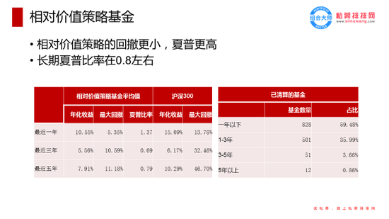 澳门王中王100%精准预测及稳定操作策略分析_EYK5.41.43内容创作版本