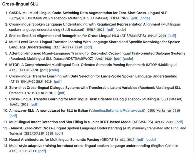 LLR3.49.43修订版：新澳正版与内部资料的实证研究分析