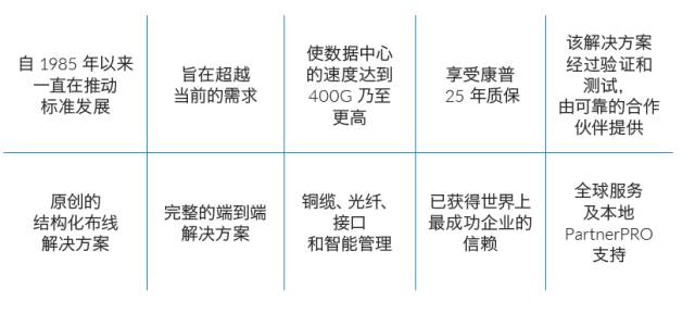 澳门黄大仙三码必中精准解析与解答_YAG6.61.36定制版