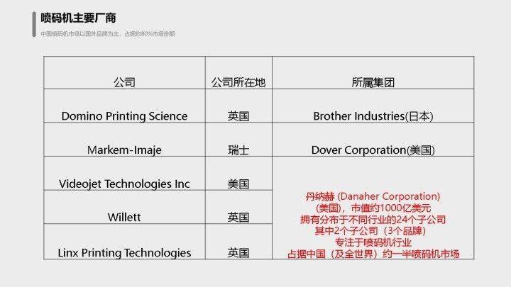 澳门今晚精准一码预测9995，策略精细化分析探讨_HLX6.68.54盒装版