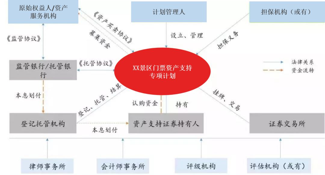 2024年11月新冠高峰期，思维研究与解释路径分析_UDV1.36.94家居版