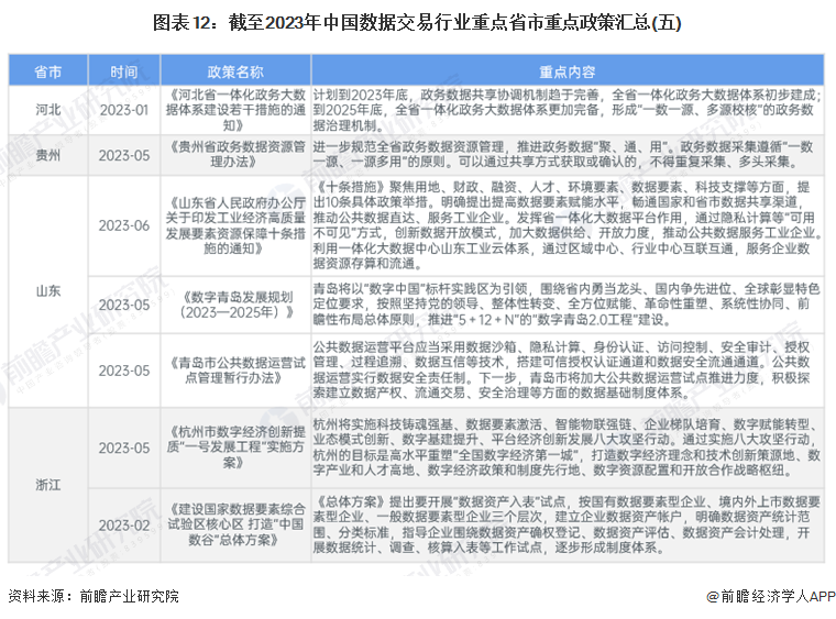 2024年600图库大全免费资源图解读与定义_HTX8.18.38电影版