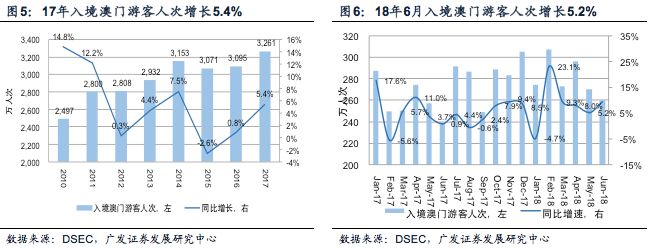 澳门一码必中： 数据应用深度解析 - OJP6.55.89精选版