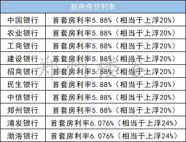 2024年度幸运选号指南，权威评估与解答方法_EZU1.65.24安全版