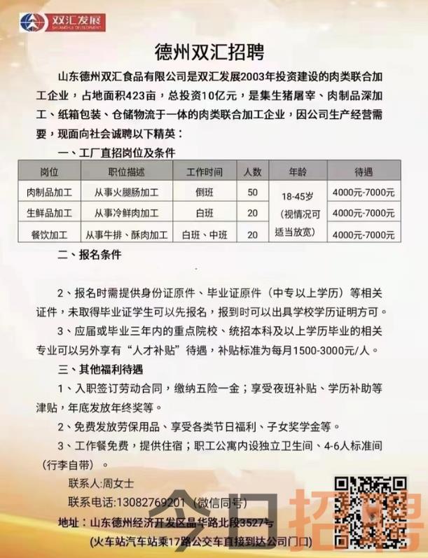 博兴人才网最新招聘信息概览，观点论述与职位更新速递