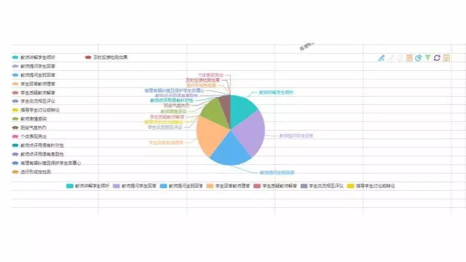 澳门生肖,精准分析实践_BPT98.833迅捷版