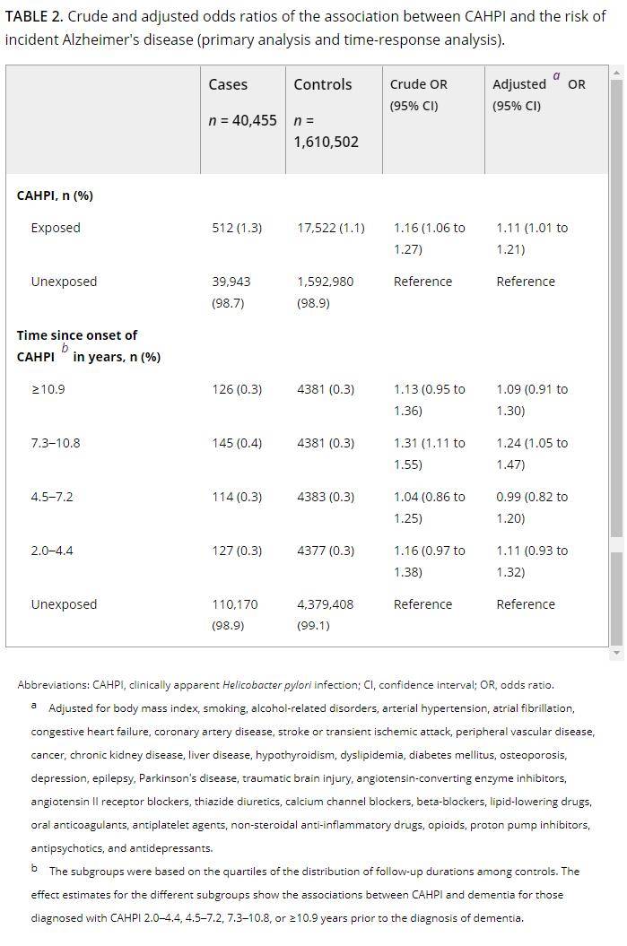 新澳内部资料最准确,科学分析严谨解释_UNH89.359专业版