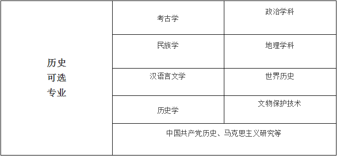 港澳两肖四码图,深入挖掘解释说明_DIC98.516L版