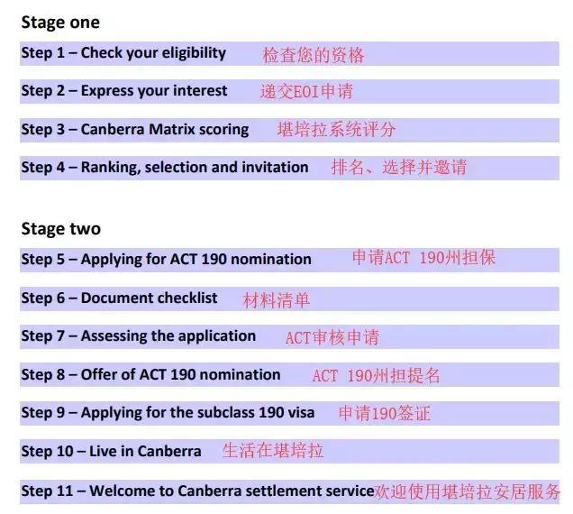 新澳2024今晚开奖资料,担保计划执行法策略_QCG89.145编辑版