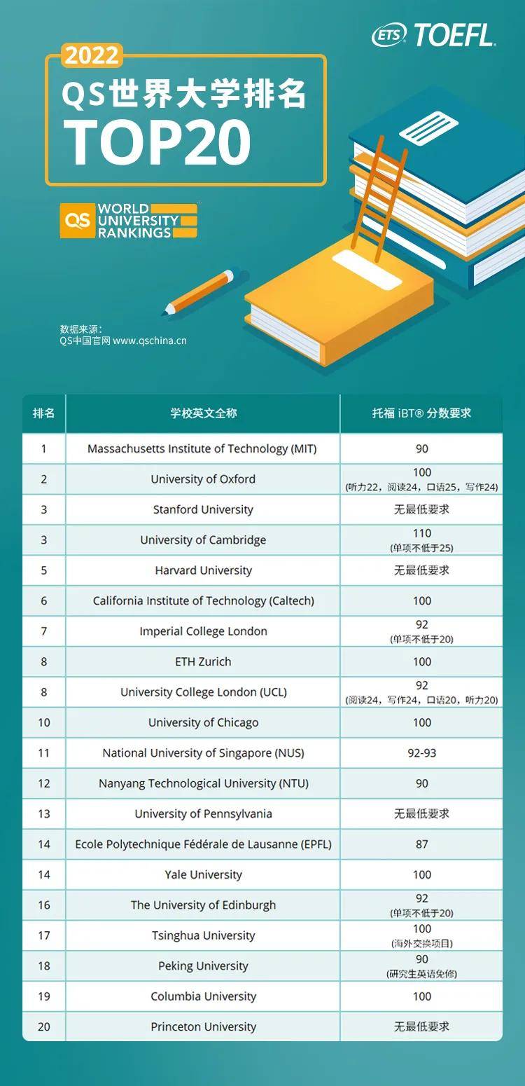 澳门4949开奖结果最快,标准执行具体评价_JTW98.772影音体验版