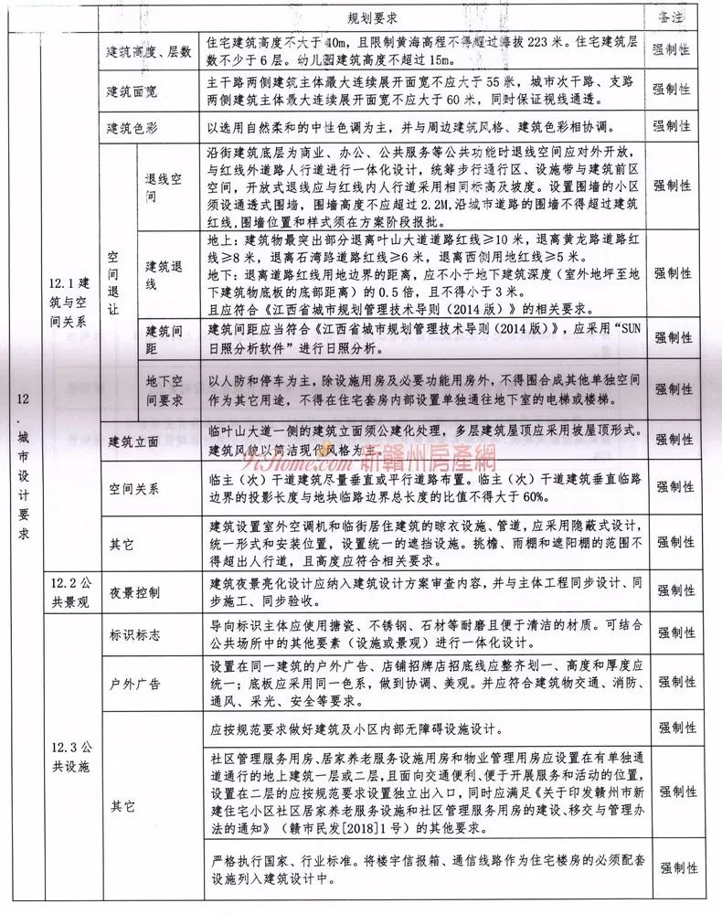 三期内必开一期+资料,机制评估方案_LBY89.125艺术版