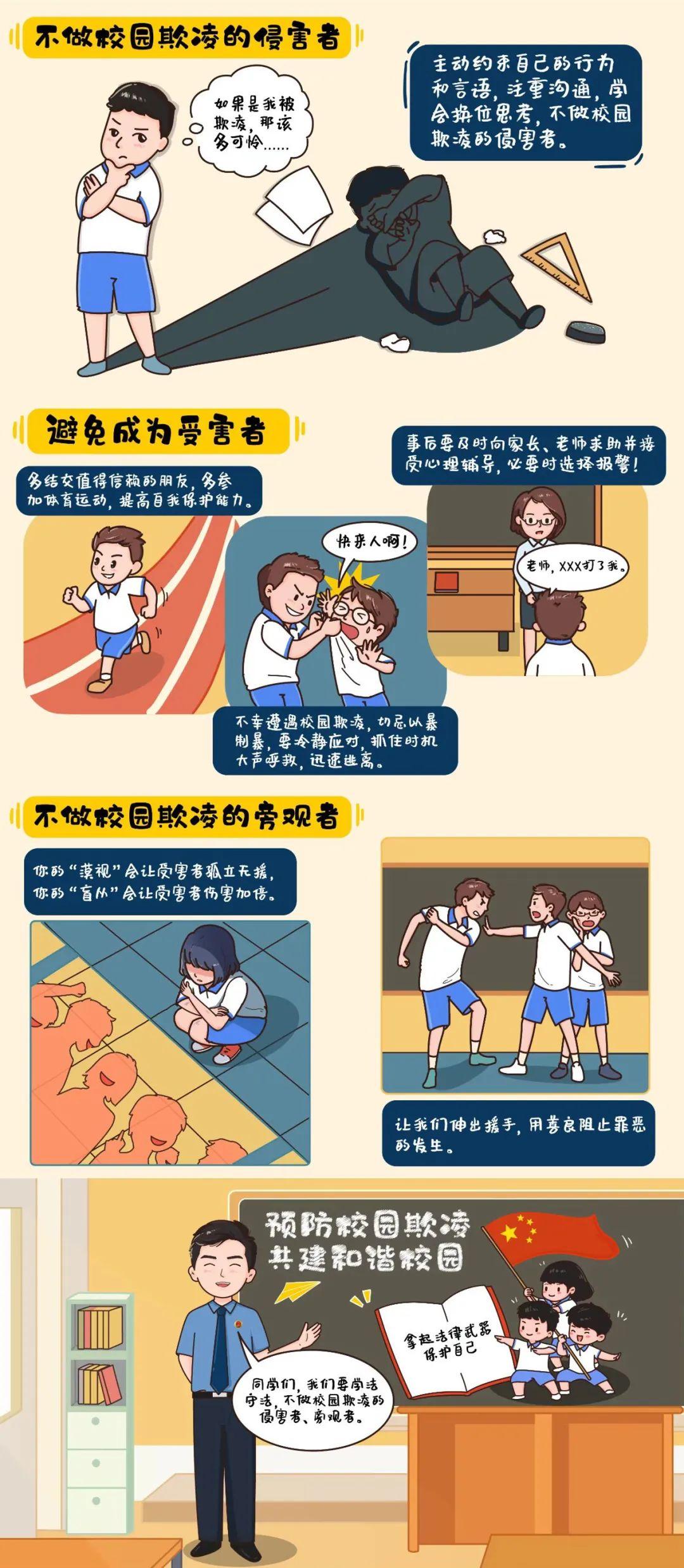 火红 第5页