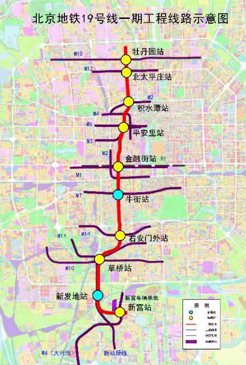 广州地铁19号线站点,安全性方案执行_WFO98.689灵动版