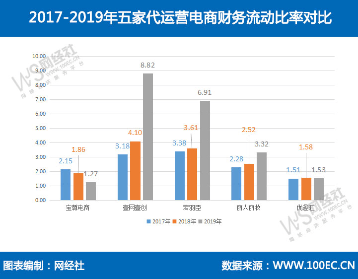 246天天彩9944CC精选,数据引导执行策略_LMR89.484互联版