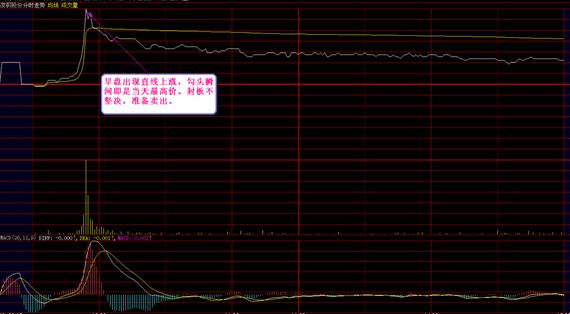 澳门三肖三码精准100%小马哥,科学解说指法律_LQO89.943教育版