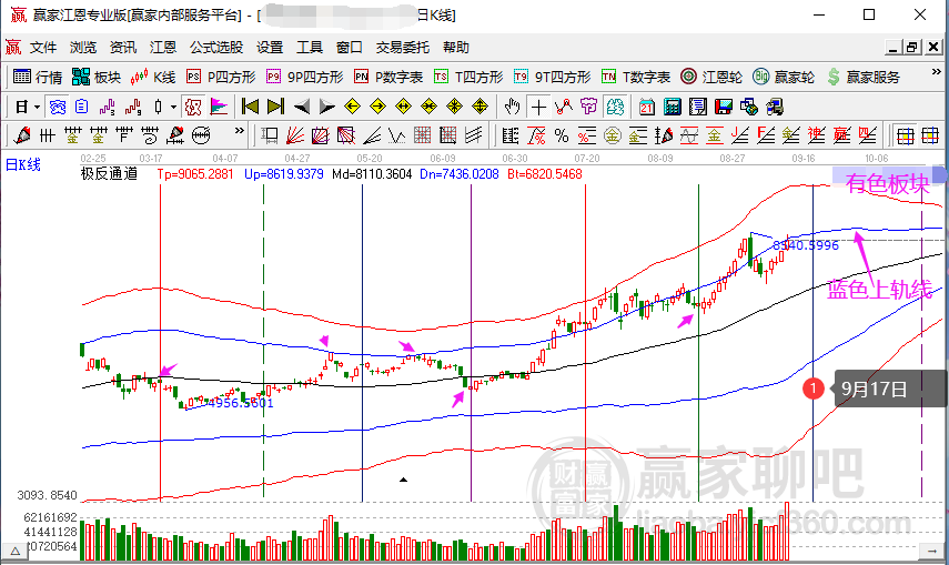 2023新奥彩走势,实地观察解释定义_QDL89.616定义版