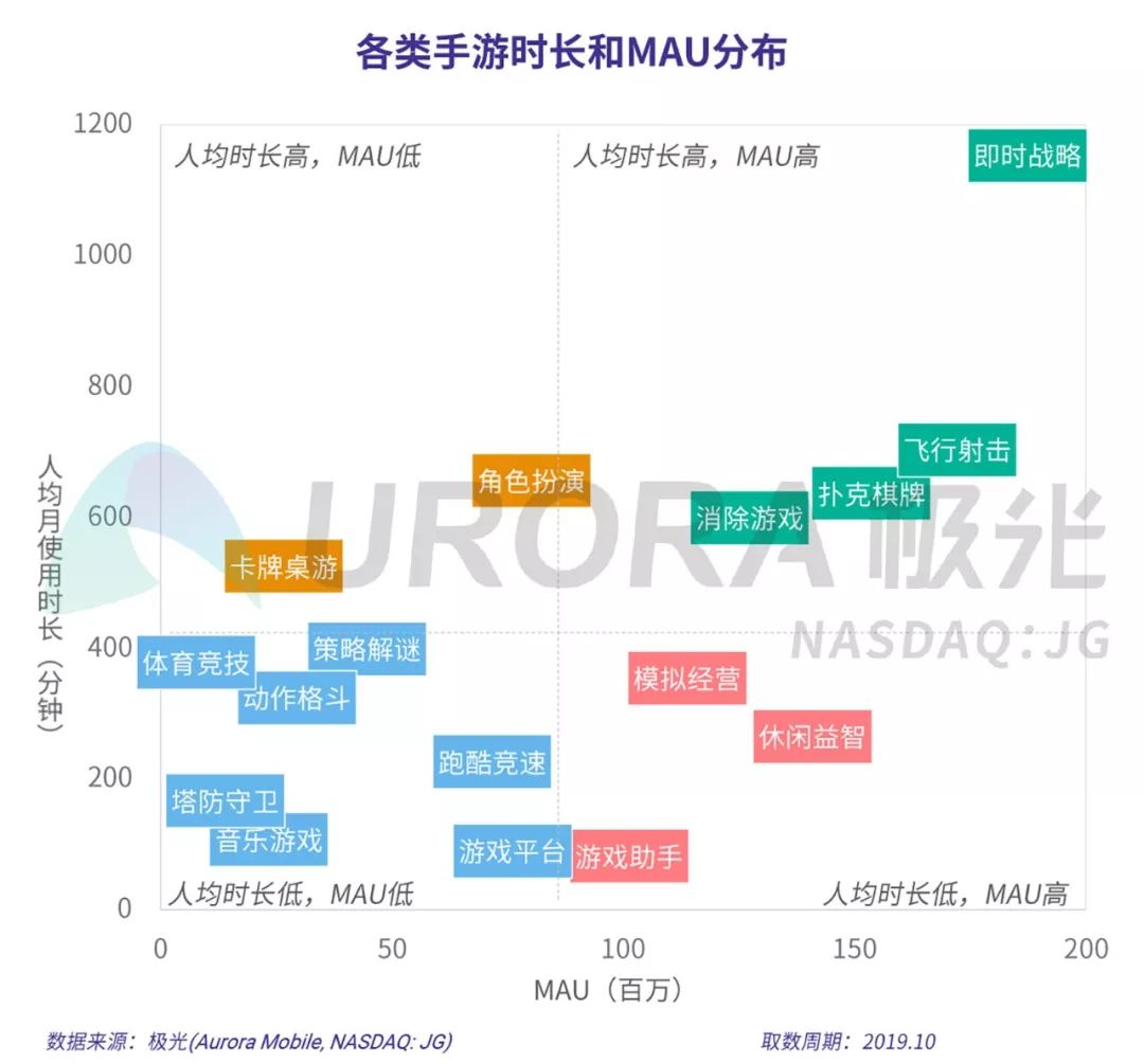 今晚四不像必中一肖图的特色功能,深究数据应用策略_POH89.999触感版